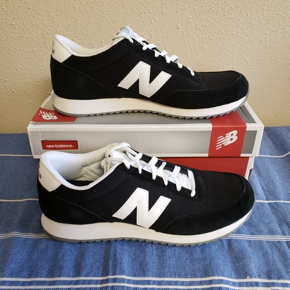 new balance classics mz501v1